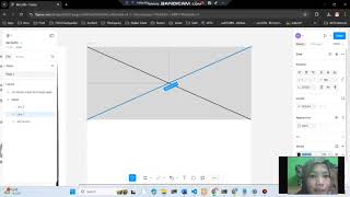 Wireframe in Design  Bisnis dan Kewirausahaan Lab  Nurfainnah [upl. by Aiela282]