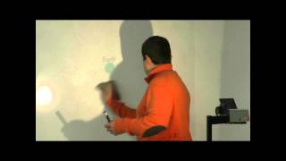 Lecture 3b Ptolemy and the Geocentric Model [upl. by Stanly]