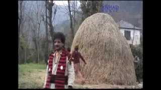 Banjara Hit Folk Song By Piyush RajGeeta [upl. by Primrosa]