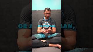 Reacting to Jiu Jitsu videos jiujitsu jiujitsutips martialarts [upl. by Neoma968]