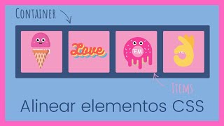 tutorial html y css  posicionamiento de divs en el contenedor general basico [upl. by Aylward]