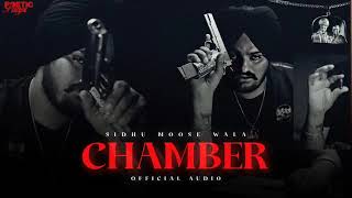 Sidhu Moose Wala 295 Black CHAMBER Song Sidhu Mose Wala Chamber new leaks songWith295 Black Mose 🔥 [upl. by Jo Ann]