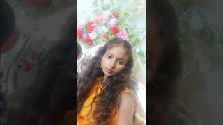 Laila Bal Lakme othlalibhojpuri song dance [upl. by Marden]