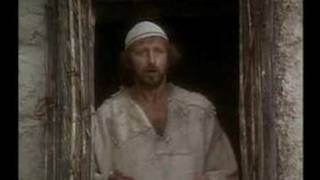 Monty Python  Life of Brian  Yourre all different [upl. by Greenlee257]