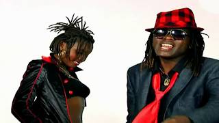 Radio amp Weasel goodlyfe Ft Shanks Baguma  Dudu Offical Music HD Video [upl. by Etteniotna]