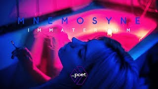 Mnemosyne  Immaterium [upl. by Trotter]