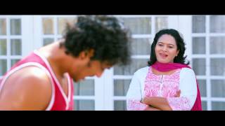 Yennamo Yetho Songs  Video Songs  1080P HD  Songs Online  Pudhiya Ulagai song [upl. by Patin]