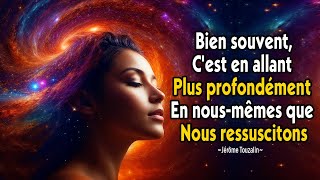 10 Meilleurs des Citations Positives et Inspirantes pour se Motiver [upl. by Winnie]