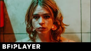 Mark Kermode reviews Rare Beasts 2019  BFI Player [upl. by Deach]