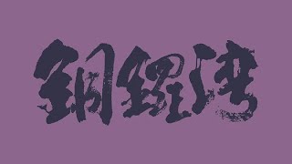 【2023年最後影片之一】｜【聖誕快樂】港鐵銅鑼灣站Ｄ出入口KONE無機房升降機（DL1號升降機）（來往東大堂及駱克道） [upl. by Ablasor]