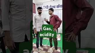 Home remedies for acidity and gas problems [upl. by Rock]