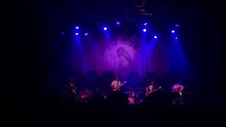 Joyce Manor FULL SET live  House of Blues Anaheim 8324 [upl. by Aisul]