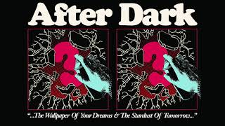 AFTER DARK 3  Presented By Johnny Jewel [upl. by Yesnikcm]