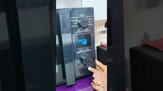 How to Use Microwave for Cake amp Biscuits  chocolavacake bakingtips [upl. by Najib240]