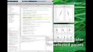 Level Diagrams Interative Tool I  Basics [upl. by Atteragram]