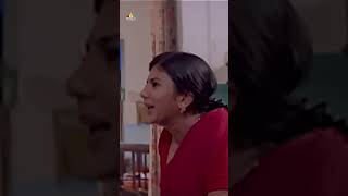 Ravi Prakash Gets Serious about Shalini  Sakhi  Shorts  YoutubeShorts  SriBalajiVideo [upl. by Wanids]