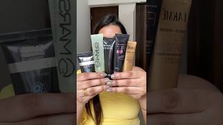 Best Primers For Dry Skin shortvideo primerfordryskin [upl. by Marlette]