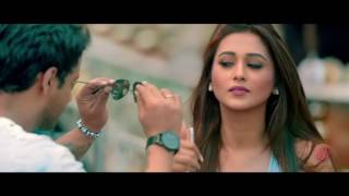 Tomake Chai Gangster Yash Mimi Arijit Singh Birsa Dasgupta Arindom 2016 downloaded wi [upl. by Sirromal]