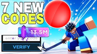 NEW DEATH BALL ROBLOX CODES  DEATH BALL CODES  DEATH BALL CODE [upl. by Droffats]