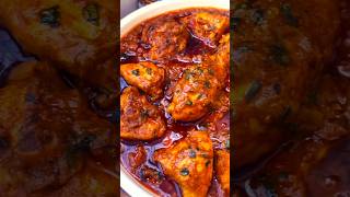 Chiken masala gravy 😍 shorts chikenrecipe chiken viralfood viralshort chickencurry nonveg [upl. by Kemble159]