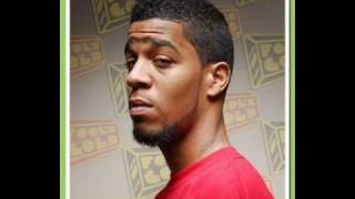 Kid Cudi  Down amp Out [upl. by Snider]