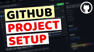 How to Download and Run Project from Github [upl. by Avan]