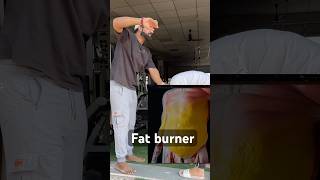 Fat burner youtube youtubeshorts [upl. by Gimble]