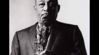 Wabash Blues Duke Ellington amp Johnny Hodges [upl. by Lovmilla165]