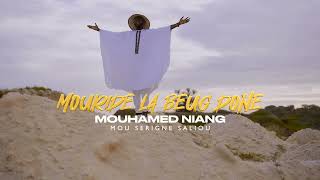 TEASER MOURIDE LA BEUG DONE MOUHAMED NIANG [upl. by Ai]