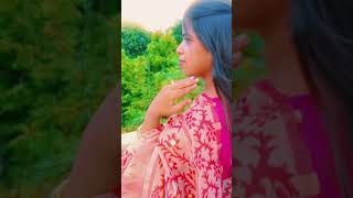 Bonita new status video music newsong bollywood song youtubeshorts trendingshorts travel [upl. by Asfah]