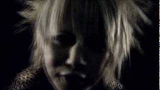 The GazettE  Miseinen PV [upl. by Portia]