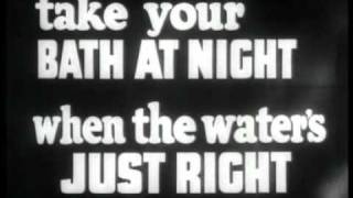 British World War Two Public Information Films 1939 1 [upl. by Sidoma]