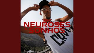 DNPN 2  NEUROSES amp SONHOS [upl. by Aronow]