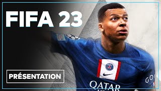 FIFA 21  LES 3 VERSIONS DE PRÉCOMMANDE [upl. by Janka509]