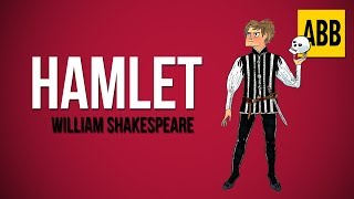 Shakespeare  Hamlet Act 4 Audiobook Dramatic Reading [upl. by Jaela811]