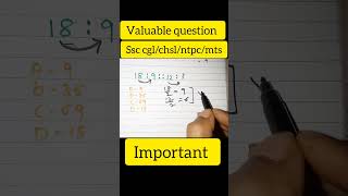 ssc cgl reasoning questions princyplanet education study [upl. by Ridgley]