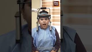 TMD Pain  TMJ pain  How to treat TMD amp TMJ [upl. by Flemings]