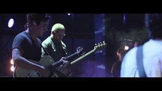 Alleluia  Jesus Culture with Martin Smith Live from New York  Jesus Culture Music [upl. by Bose967]