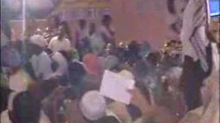 SUDANESE SONG FAISAL AL SAHAFA 3 [upl. by Thessa]