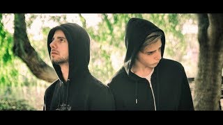 Il Mago  Orizzonte ft Luca DAlessio  Official Video [upl. by Kralc291]