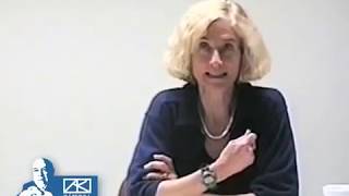 MARTHA NUSSBAUM  Cultivating Humanities [upl. by Alleacim788]