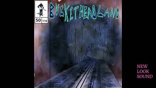 Full album Pitch Dark Buckethead Pikes 50 [upl. by Yeoz]