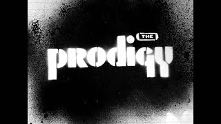 The Prodigy  Breathe Remix [upl. by Horan]