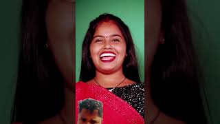 बेचारा पति 😭‼️CG COMEDY BY ‼️ NITESH COMEDIAN ‼️cgcomedyvideo​ cgvideo​ cgfunnyvideo​ reaction [upl. by Nutter]