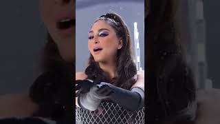 Elissa Halali Ana Sekketen 2024 Elissa Elissakh اليسا حلالي اليسا إليسا [upl. by Eitsyrc]