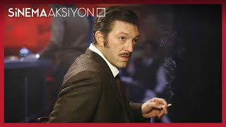 Mesrine Part 1 Killer Instinct  Sıradandan bir suçlu mu Yoksa bir efsane mi [upl. by Namus550]