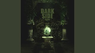 DARKSIDE [upl. by Editha]