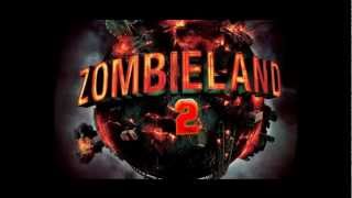 Zombieland 3 NEWS NO FAKE NO TRAILER 2022 [upl. by Wahl]