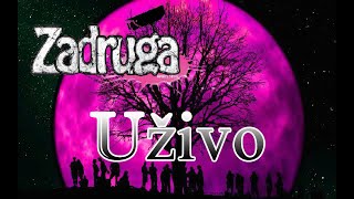 zadruga 5 uzivo [upl. by Skelton]