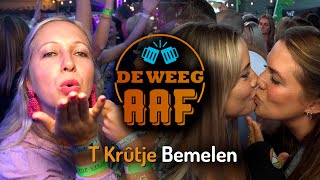 De Weeg Aaf S01A06 T Krûtje Bemelen [upl. by Miarfe]